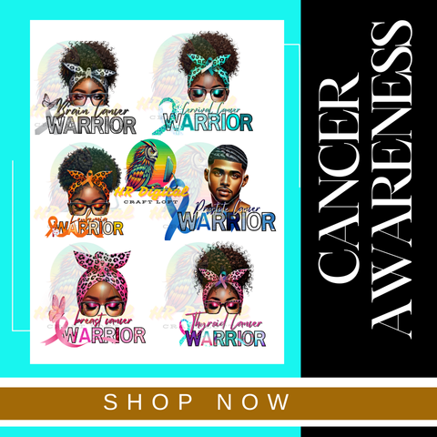 CANCER AWARENESS